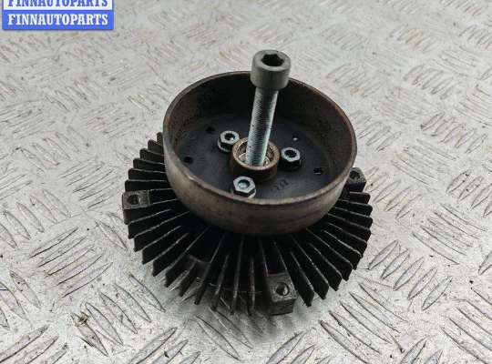 купить Вискомуфта на Volkswagen Passat B5+ (GP)