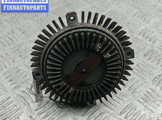 купить Вискомуфта на Volkswagen Passat B5+ (GP)