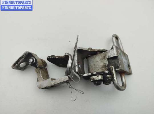 Петля двери передней левой SK523376 на Skoda Octavia mk1 (A4 1U) 1996-2010
