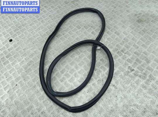 купить Уплотнитель двери передней правой на Skoda Octavia mk3 (A7 5E) 2013-2020