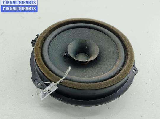 Купить Динамик двери задней левой на Ford Focus III (2011-2018) Динамик двери задней левой FO2101129 на Ford Focus III (2011-2018)