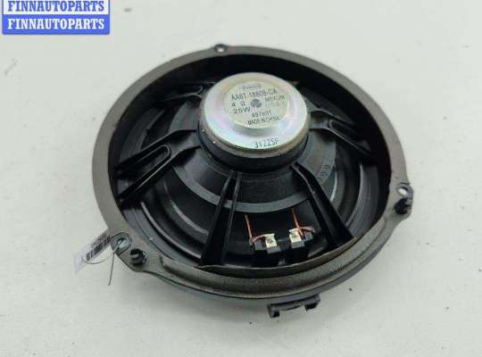 купить Динамик двери задней левой на Ford Focus III (2011-2018)