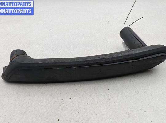 купить Ручка двери внутренняя задняя правая на Volkswagen Passat B5+ (GP)