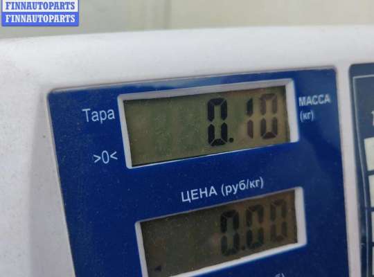 купить Ручка двери внутренняя задняя правая на Volkswagen Passat B5+ (GP)