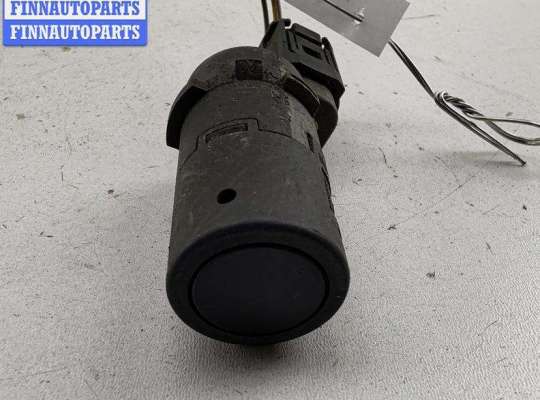 купить Датчик парковки (парктроник) передний на BMW X5 E53 (1999-2006)