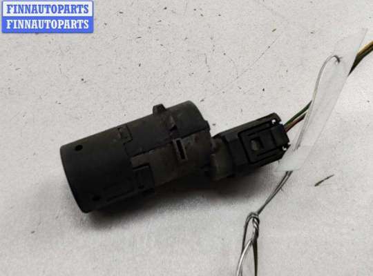 купить Датчик парковки (парктроник) передний на BMW X5 E53 (1999-2006)