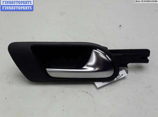 Ручка двери внутренняя передняя правая VG747506 на Volkswagen Golf-5