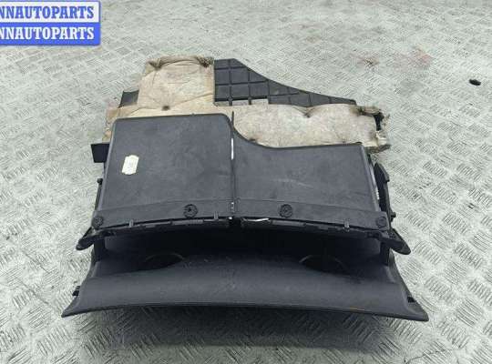 купить Бардачок на Volkswagen Passat B5+ (GP)