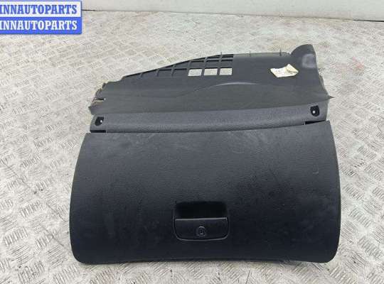 купить Бардачок на Volkswagen Passat B5+ (GP)