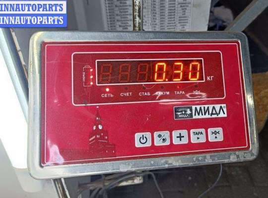 купить Проводка двери на Audi A4 B7 (2004-2008)