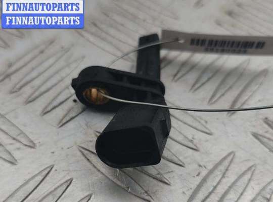 купить Датчик ABS передний на Volkswagen Passat B6