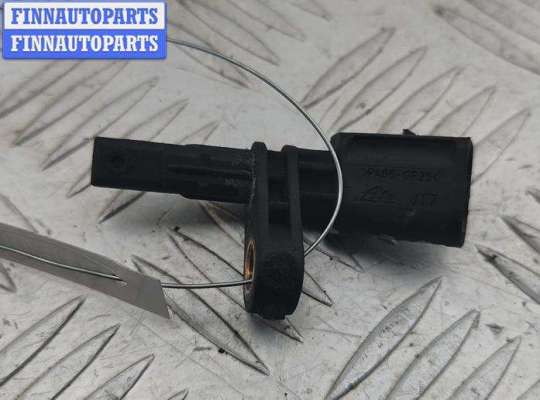 купить Датчик ABS передний на Volkswagen Passat B6