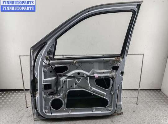 купить Дверь боковая передняя правая на Mercedes M-Class ML W163 (1998-2004)