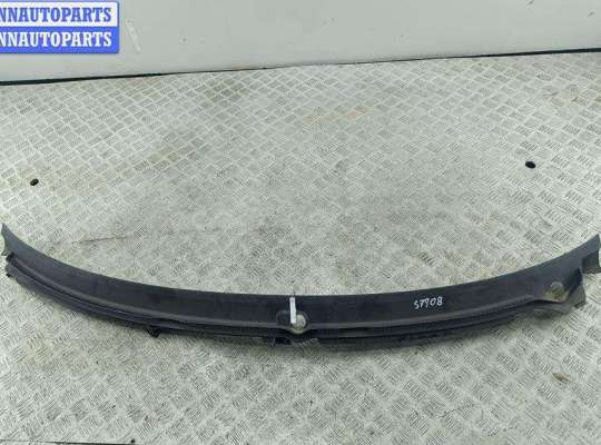 купить Дождевик на Audi A6 C5 (1997-2005)