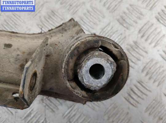 купить Балка подвески задняя на BMW 3 E36 (1991-2000)