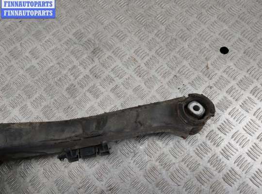 купить Балка подвески задняя на BMW 3 E36 (1991-2000)