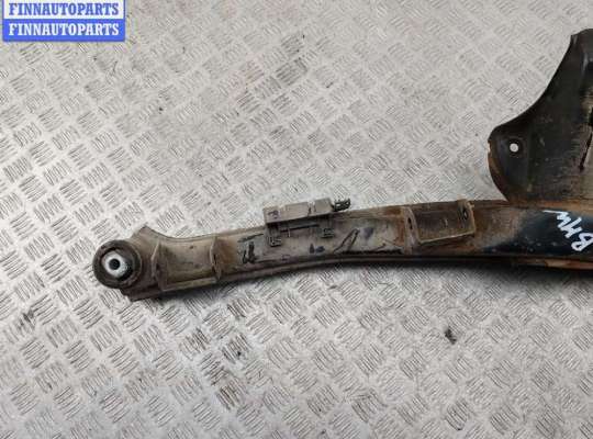 купить Балка подвески задняя на BMW 3 E36 (1991-2000)