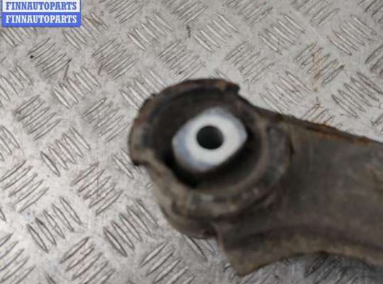 купить Балка подвески задняя на BMW 3 E36 (1991-2000)