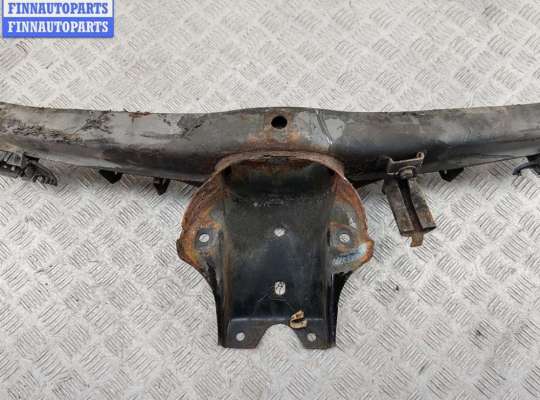 купить Балка подвески задняя на BMW 3 E36 (1991-2000)