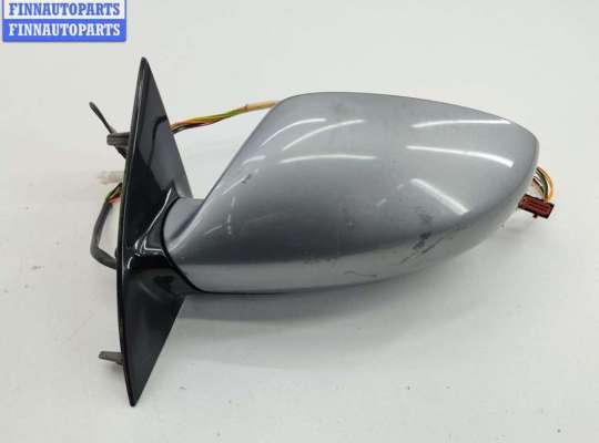 купить Зеркало наружное левое на Peugeot 607