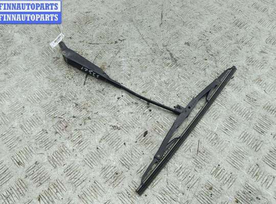 купить Щеткодержатель (поводок стеклоочистителя) задний на Opel Omega B (1994-2003)