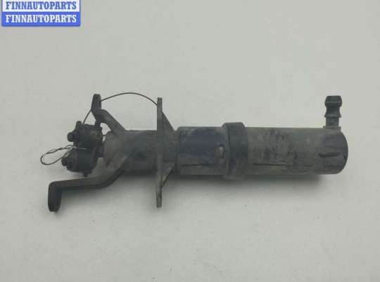 Форсунка омывателя фар FO2214644 на Ford Galaxy (2000-2006)