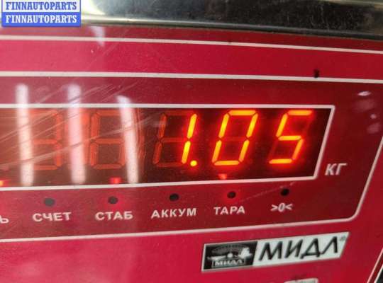 купить Крыло переднее правое на Peugeot 307