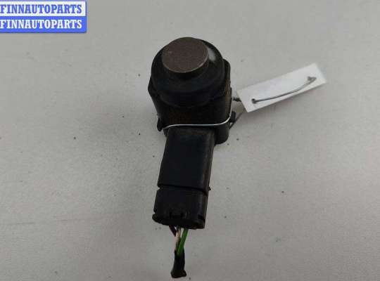 Датчик парковки (парктроник) задний PG1159007 на Peugeot 407
