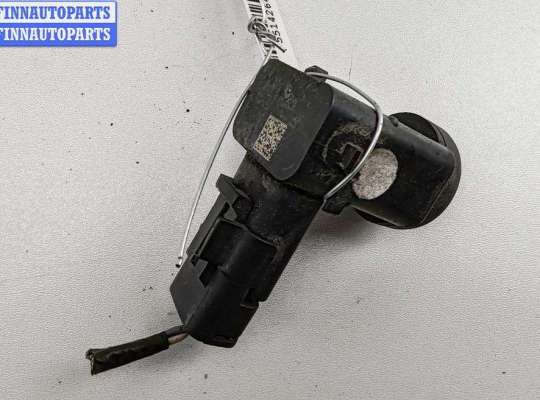 купить Датчик парковки (парктроник) задний на Peugeot 407