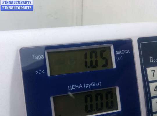 купить Фонарь задний правый на Audi A4 B6 (2001-2004)