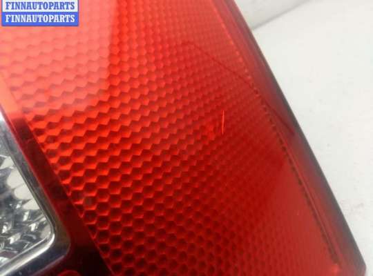 купить Фонарь задний правый на Audi A4 B6 (2001-2004)