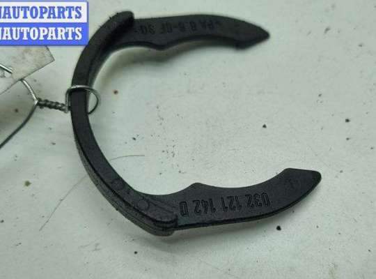 купить Кронштейн крепления на Volkswagen Golf-4