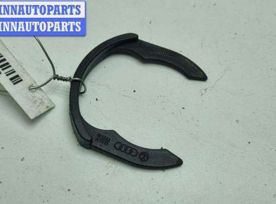 купить Кронштейн крепления на Volkswagen Golf-4