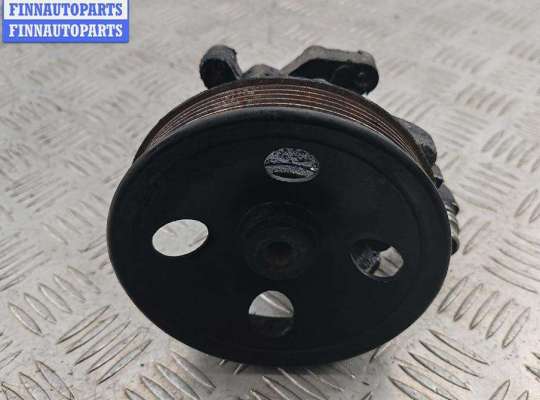 купить Насос гидроусилителя руля на Mercedes C-Class W203 (2000-2006)