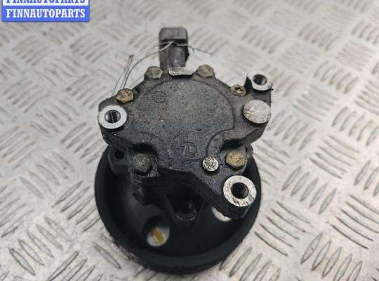 купить Насос гидроусилителя руля на Mercedes C-Class W203 (2000-2006)