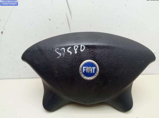 купить Подушка безопасности (Airbag) водителя на Fiat Ulysse II (c 2002)