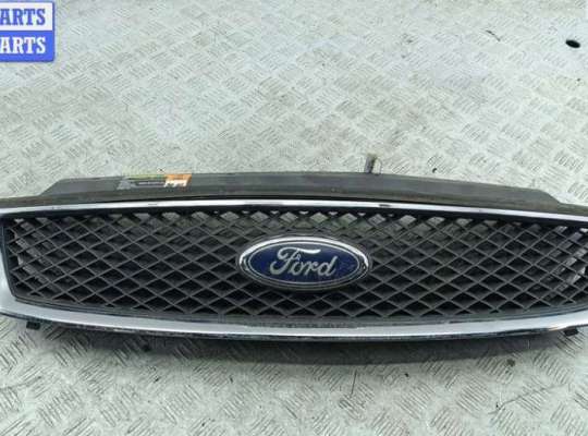 Решетка радиатора FO1839008 на Ford C-Max