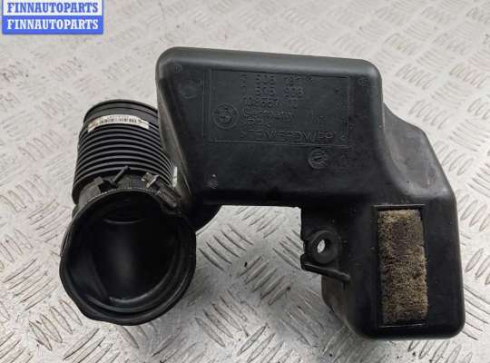 купить Гофра инжектора на BMW 3 E46 (1998-2006)