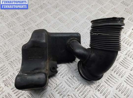 купить Гофра инжектора на BMW 3 E46 (1998-2006)