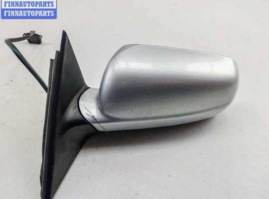 купить Зеркало наружное левое на Volkswagen Passat B5+ (GP)