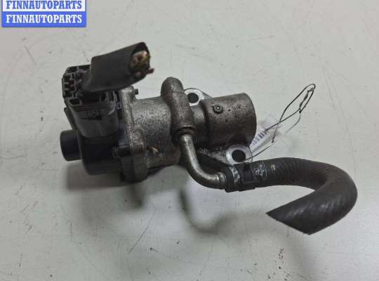 купить Клапан EGR (рециркуляции выхлопных газов) на Mazda 6 (2002-2007) GG/GY