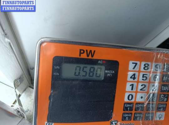 купить Блок управления двигателем (ДВС) на Volkswagen Passat B5+ (GP)