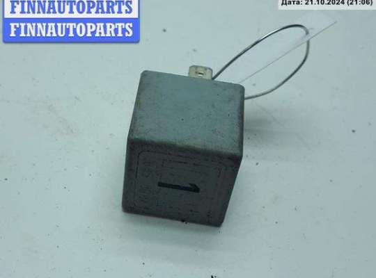 Реле (прочие) VG1869499 на Volkswagen Passat B3