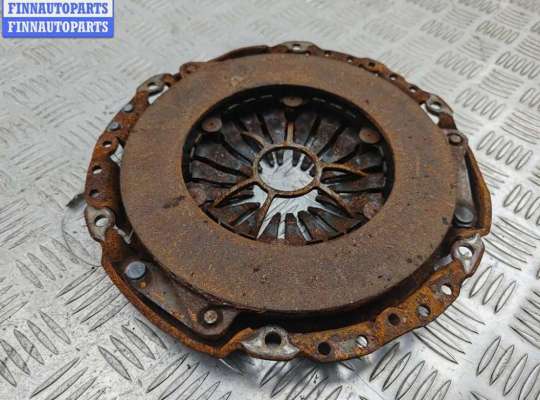 купить Маховик на Mercedes C-Class W203 (2000-2006)