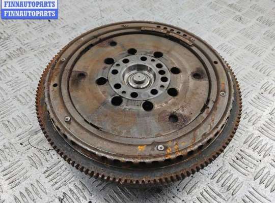 купить Маховик на Mercedes C-Class W203 (2000-2006)