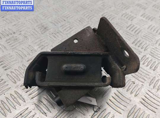 купить Подушка крепления двигателя на SsangYong Rodius