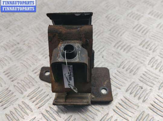 купить Подушка крепления двигателя на SsangYong Rodius