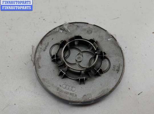 купить Колпачок литого диска на Audi A6 C4 (1994-1997)