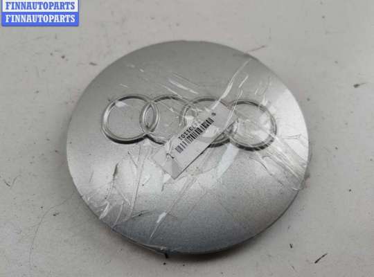купить Колпачок литого диска на Audi A6 C4 (1994-1997)