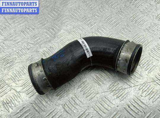 Патрубок интеркулера VG2778481 на Volkswagen Passat B6